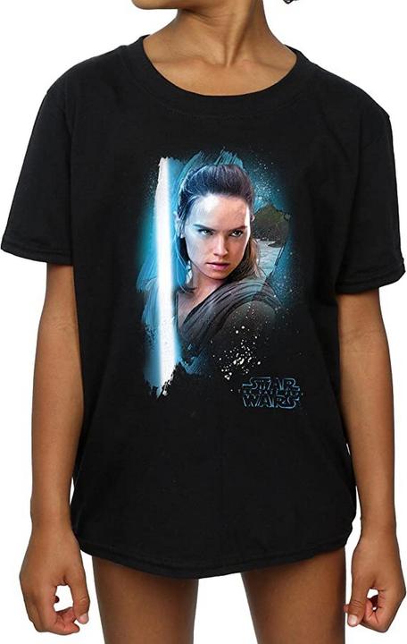 Star Wars TShirt Mädchen