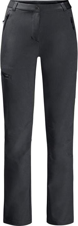 Jack Wolfskin Geigelstein