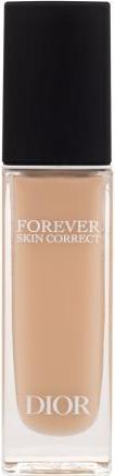Produktbild Dior Forever Skin Correct (3W Warm)