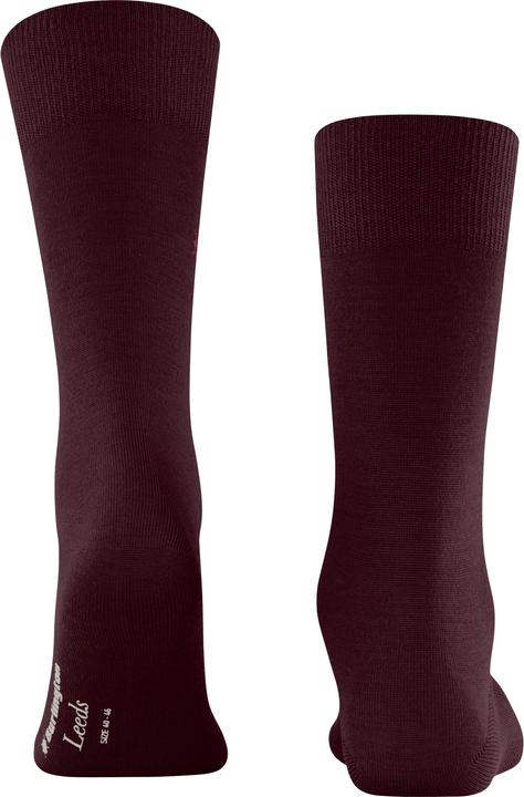 Produktbild Burlington Leeds So (Einzelpack, 40 - 46)
