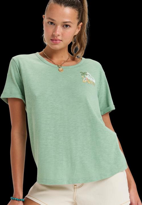 Roxy Oceanwave Regular