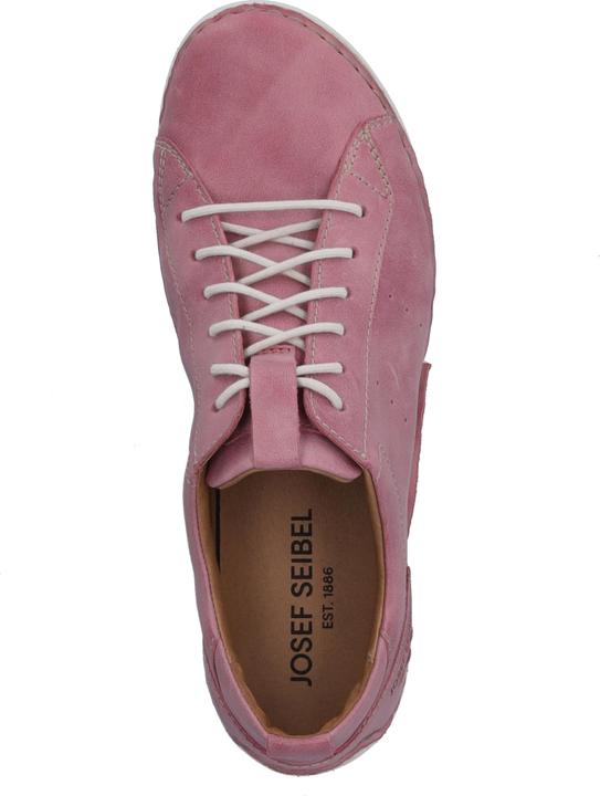 Produktbild Josef Seibel Halbschuhe - 94731 (40)