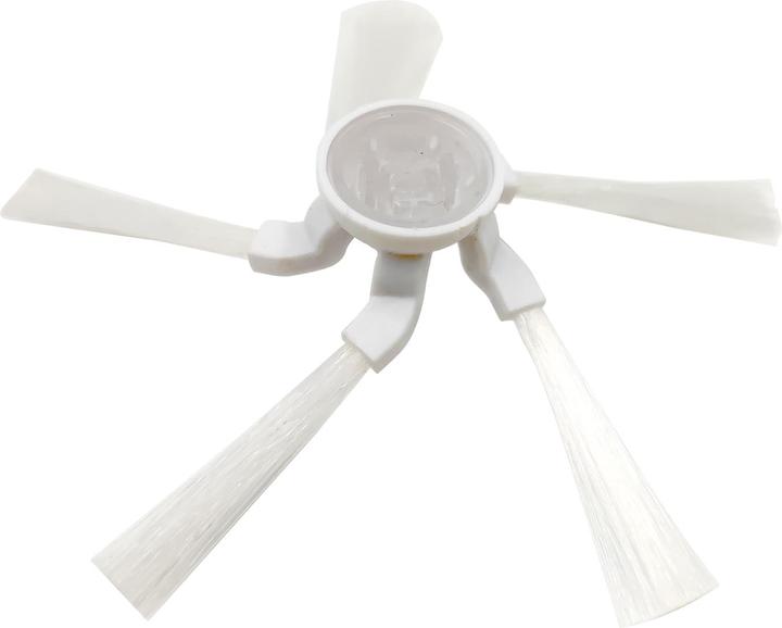 Actual product image Roboparts Zubehör Set für Dreame W10 W10 Pro Saugroboter