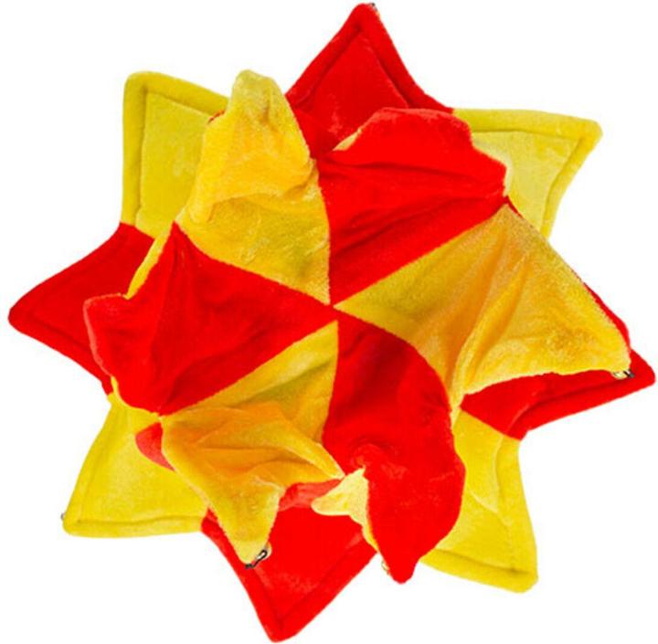 Actual product image BigBuy Hut