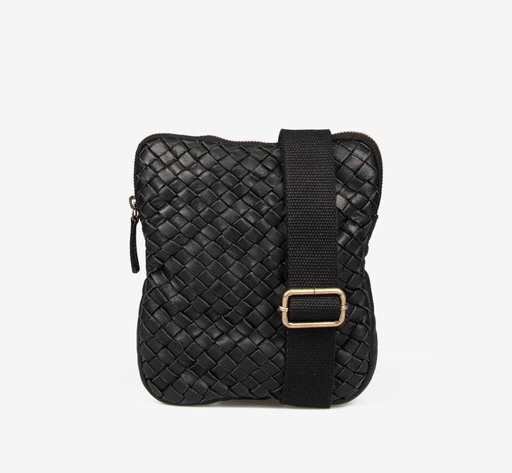 Montana Est. 1957 Crossbody Bag