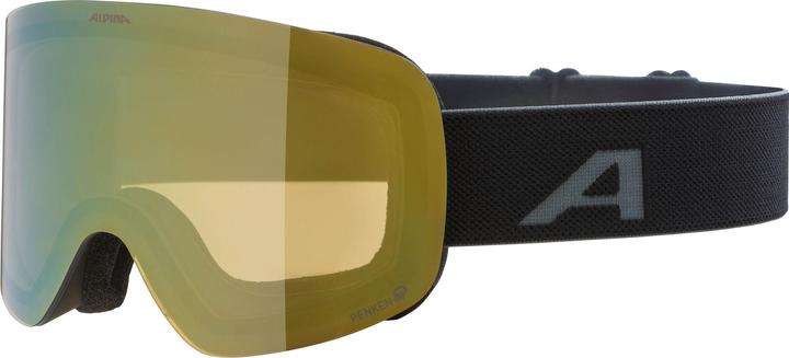 Actual product image ALPINA SPORTS Penken Q