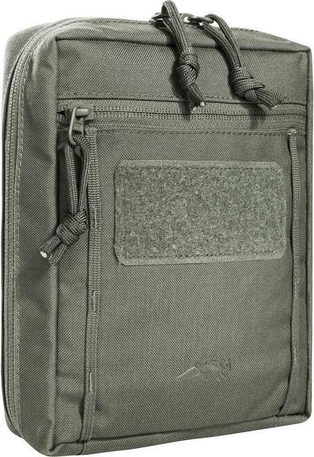 Produktbild Tasmanian Tiger TT Tac Pouch 6.1 IRR
