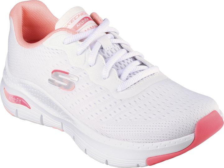 Image du produit Skechers 149722 WPK (39)