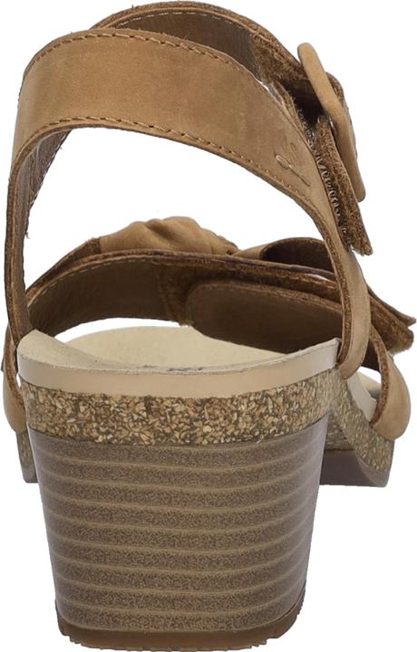 Image du produit Josef Seibel 86411-380 (37)