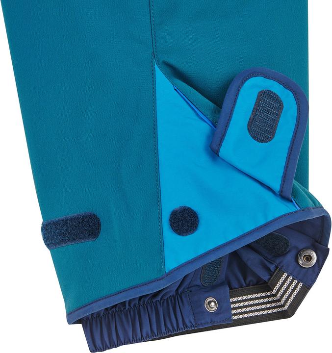 Produktbild finkid Husky Haalari (80)