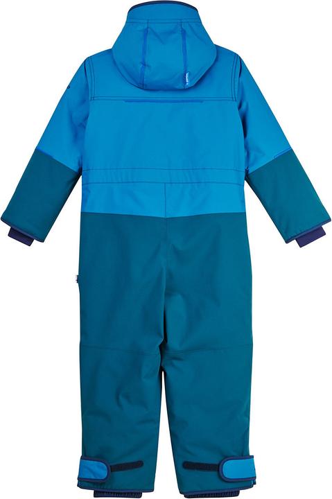 Produktbild finkid Husky Haalari (80)