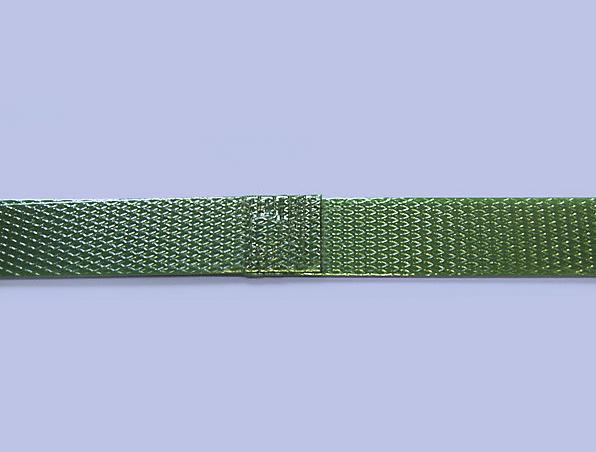 Actual product image kaiserkraft Polyester strapping (1 Piece)
