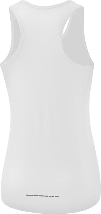 Actual product image Erima Racing Singlet (38)
