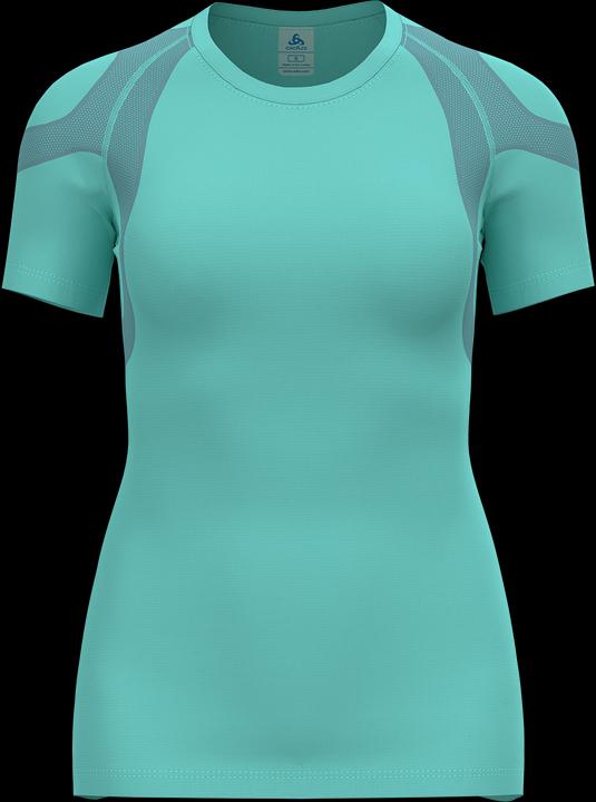 Actual product image Odlo Active Spine 2.0 (XS)