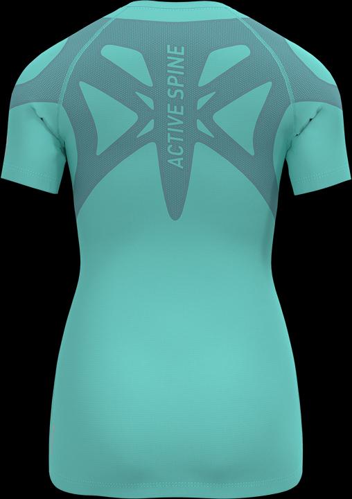 Actual product image Odlo Active Spine 2.0 (XS)