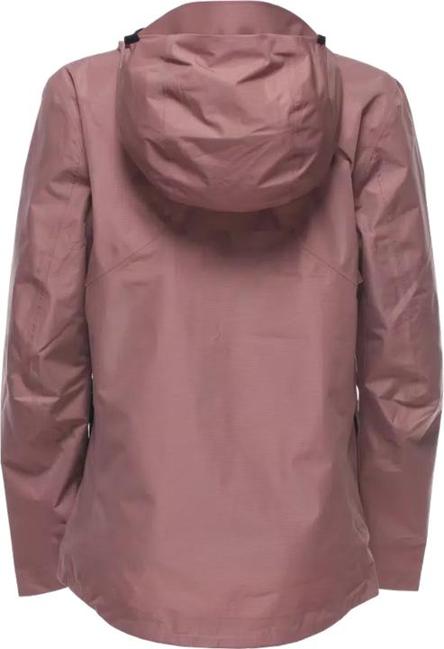 Produktbild Dainese Jacket Dnse 23 Hgc Shell Lt W Rose-Taupe (L)
