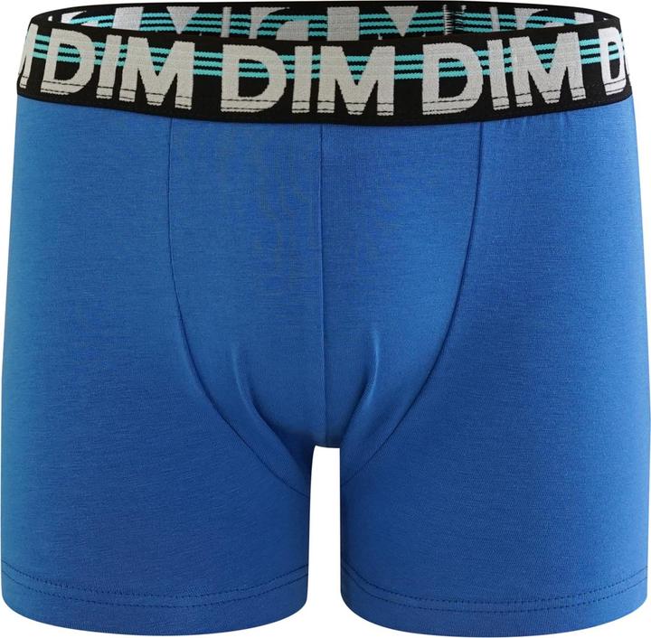 Immagine prodotto DIM Boxer Mix (6, Confezione da 2)