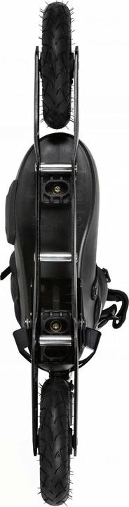 Image du produit Powerslide Patins tout-terrain (41, 42)