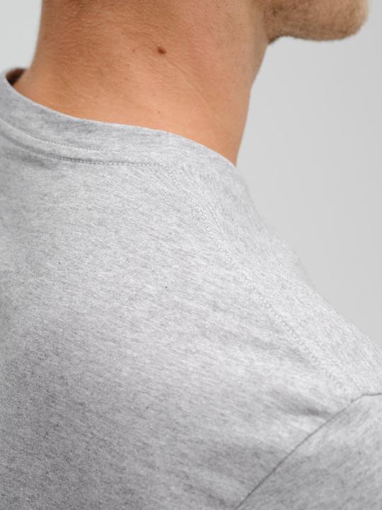 Produktbild Mover Plastic Free Sportswear Light Cotton T-Shirt (M)