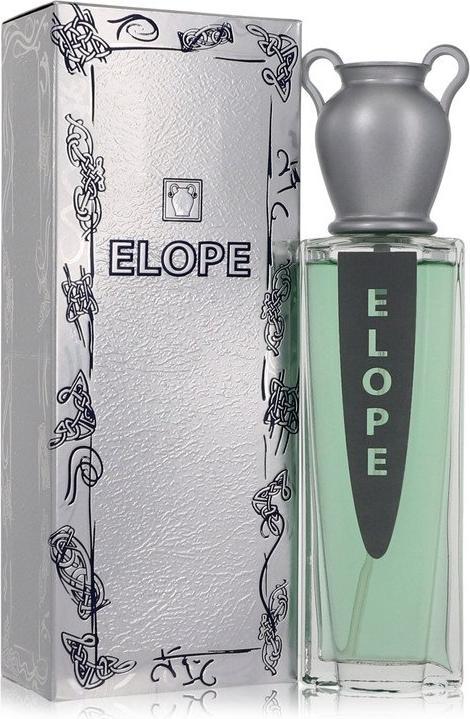 Image du produit Victory International Elope (Eau de toilette, 100 ml)