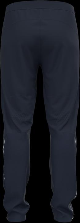 Produktbild Odlo Silsand (XXL)