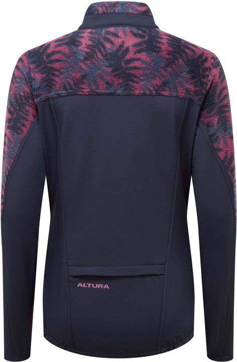 Image du produit Altura Fleece (XL)