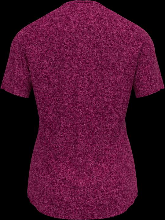 Actual product image Odlo Run Easy 365 (XS)