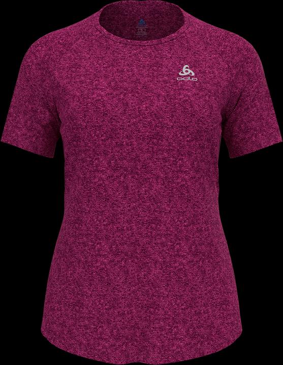 Actual product image Odlo Run Easy 365 (XS)