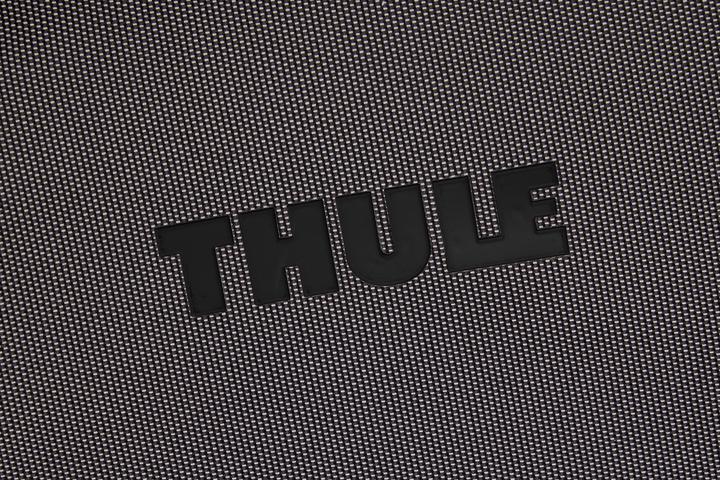 Produktbild Thule Subterra 2 Carry-On Spinner - Vetiver Gray (35 l, Handgepäck (bis 50l))