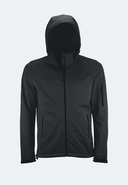 Jacke