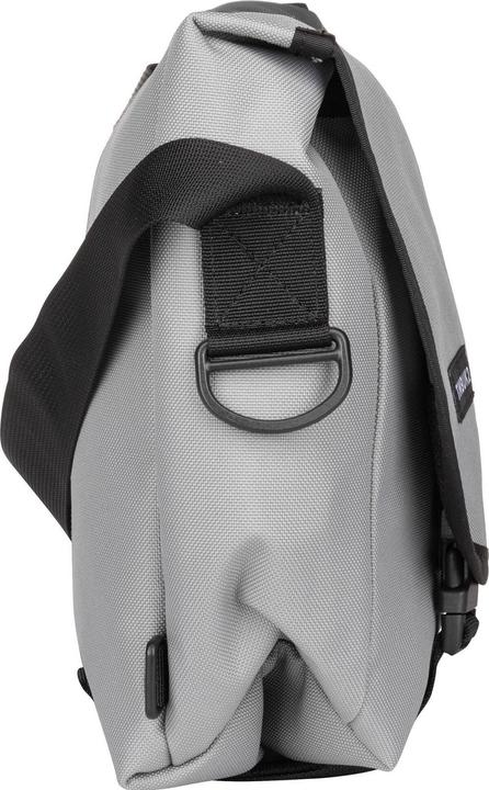 Immagine prodotto Timbuk2 Borsa per computer portatile Classic Messenger S