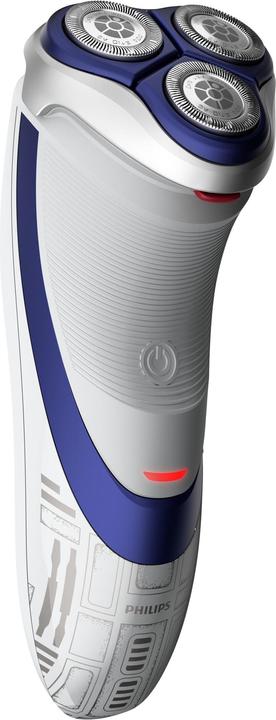Immagine prodotto Philips Serie 3000 Star Wars