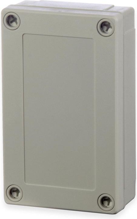 Produktbild Fibox Gehäuse Polycarbonat 130x80x35mm (Gehäuse)