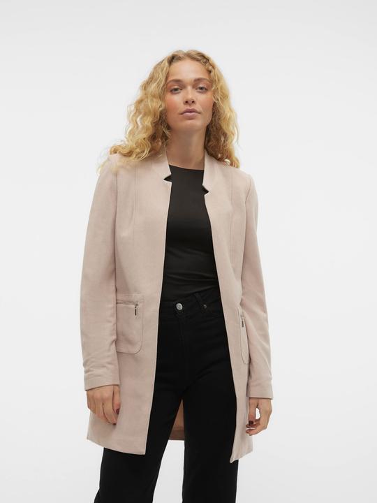 Produktbild Vero Moda Blazer Blazer (38)