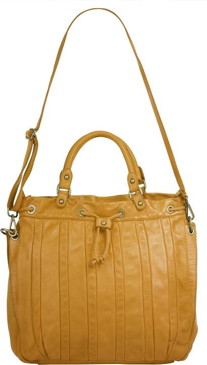 Immagine prodotto Forty Shopper