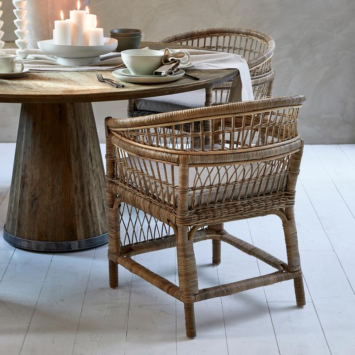 Produktbild Rivièra Maison Victoria Falls