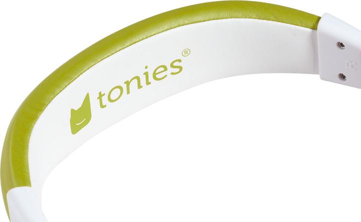 Actual product image Tonies Eavesdropper