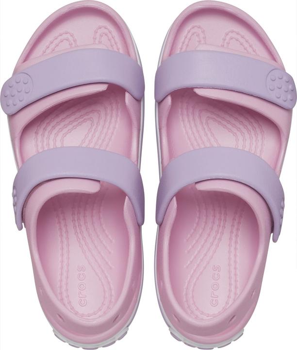 Image du produit Crocs T's Crocband Cruiser Sandal (22)