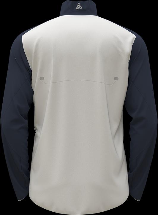 Immagine prodotto Odlo Langnes (XXL)