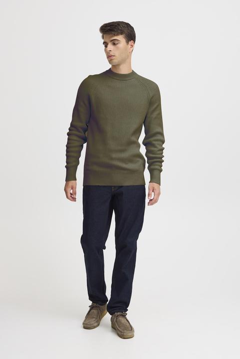 Immagine prodotto Casual Friday Kristian (XL)