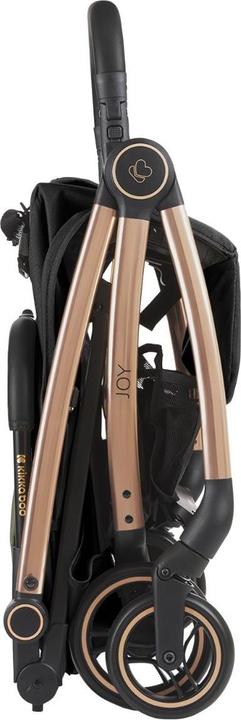 Actual product image Kikkaboo Joy pushchair, buggy
