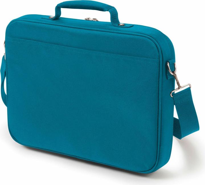 Actual product image Dicota Eco Multi Base (15.60", Universal)