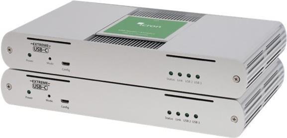Produktbild Icron USB 3-2-1 Raven 3104 Pro