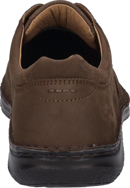 Produktbild Josef Seibel 43601-90413 (45)