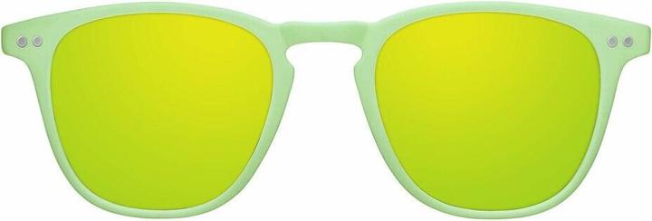 Immagine prodotto Northweek Gold Polarized