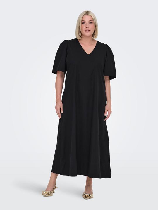 Image du produit Only CARLINA Midikleid Kleid (48)