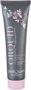Actual product image Postquam eternal orquid intensive firming bust 150ml (Body cream, 150 ml)