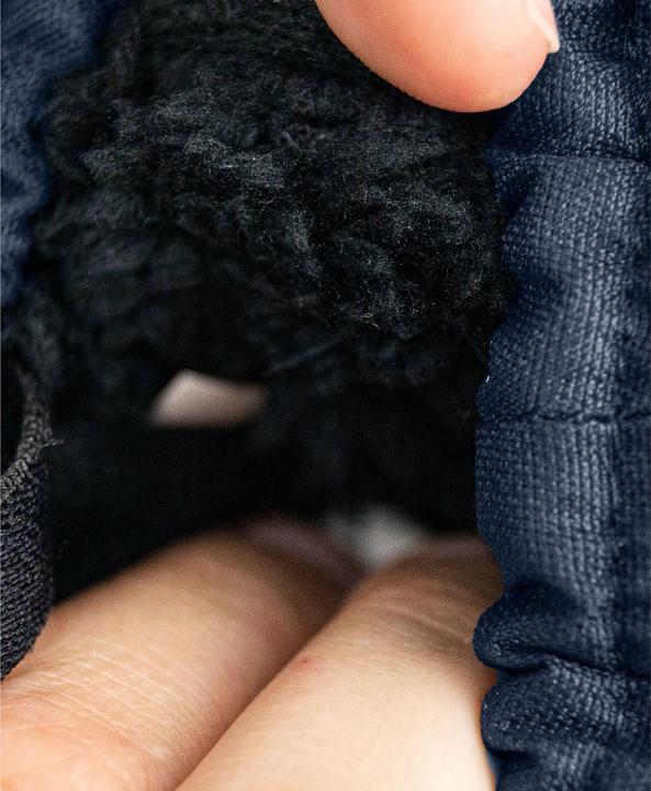 Produktbild Reusch Olly R-Tex XT Mitten (2)