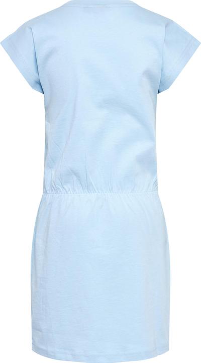 Produktbild hummel Hmltwilight Dress S/S (140)