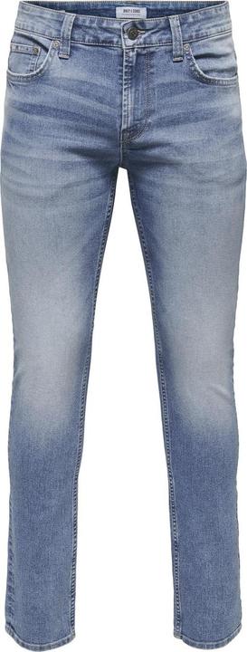 Only & Sons Jeans Shorts (34)